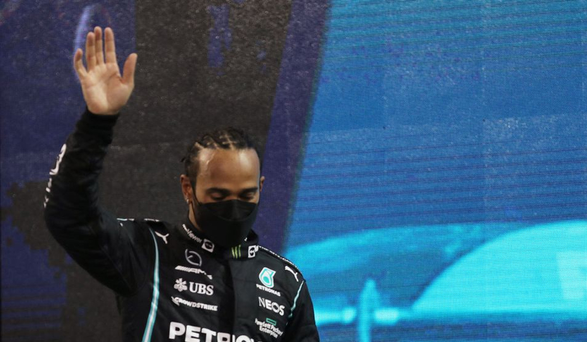 F1
